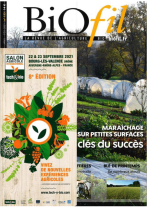 image Fiche_prsentation21.png (2.0MB)