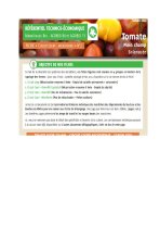 image Fiche_technicoconomique_agribio_page0001.jpg (0.6MB)