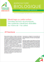 image Fsystemmaraichage_CA_rhone_alpes.png (75.5kB)
