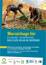 image LIVRETMARAICHAGE_Basse_Normandie_Meg.png (0.5MB)