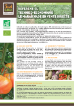 image Referentiel_technico_eco_Le_maraichage_en_vente_directe_2014.png (0.3MB)