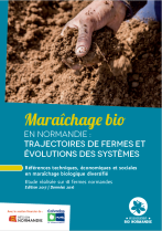 image Rfrencestechniquesconomiquesetsocialesenmaraichage2017ABN.png (0.5MB)