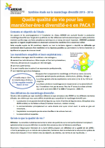 image Synthse_Etude_ARDEAR_Marachage.png (96.8kB)