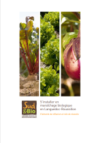 image guide_installation_en_LR__maraichage_bio_web.png (0.4MB)