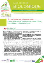 image productionsmaraicheresweb_2013.png (95.7kB)