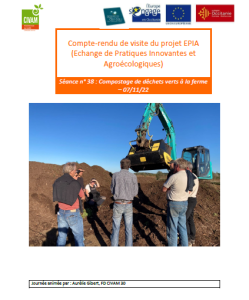 EPIA_Compost.PNG