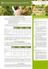 SinstallerEnMaraichageBioFichesTechniques_ressourcesmicroma_1_sinstaller_en_marachage_bio_ifrab_agrobio.png