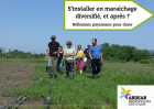 ressourcesmicroma_livret_sinstaller_en_maraichage_vlgre2.png