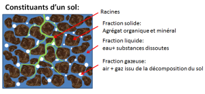 image Constituants_sol.png (0.2MB)
Lien vers: ?SolDebutes