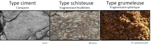 image Illustration_structure.png (0.5MB)
Lien vers: ?StrucTure 