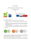 SyntheseDeProjetViabiliteEtLaVivabilite_microma-synthese-13.12.18-1-1_page-0001.jpg