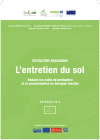 ViticultureBiologiqueLentretienDuSolR_entretien-du-sol-.png