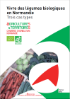 ressourcesmicroma_2_abvivrelegumes__3_cas_type_normandie.png