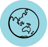 image pt_principle_1article.gif (2.5kB)