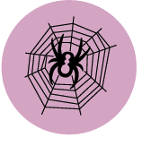 image pt_principle_7_sm.gif (4.5kB)