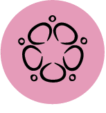 image pt_principle_8sm.gif (2.8kB)