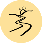 image pt_principle_11.gif (2.3kB)