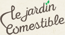image logoJC1.png (15.5kB)
Lien vers: http://jardincomestible.fr/creer-sa-structure-en-agriculture-biodynamique-en-permaculture-en-agroecologie/