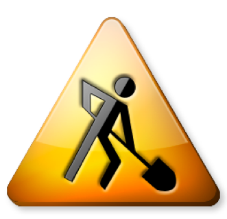 image En_Travaux.png (67.3kB)