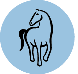 image pt_principle_1article.gif (2.5kB)