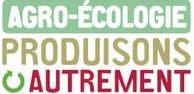 image diagagroeco.jpg (13.1kB)
Lien vers: http://www.diagagroeco.org/
