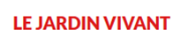 image jardinvivant.png (4.8kB)
Lien vers: http://www.lejardinvivant.fr/category/permaculture/