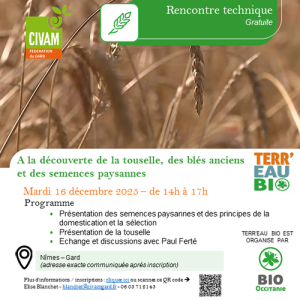 flyer_Touselle.png