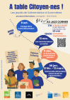 Affiche_A_Table_Citoyennes.png