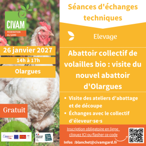 Modele_JTK_elevage_api_Transat.png