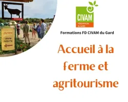 Acueillir sereinement une personne migrante pour un emploi ou un stage