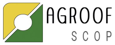 logo_agroof.jpg