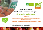 annuaire_demi_gros_2026.png
