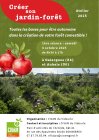 2025_Flyer_atelier_jardinforet_page0001.jpg