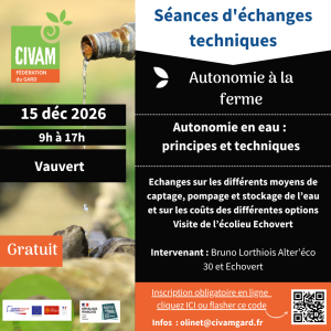 2026_12_08_Invit_Autonomie_Eau.png