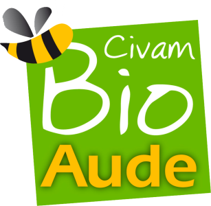 Logobio11.png