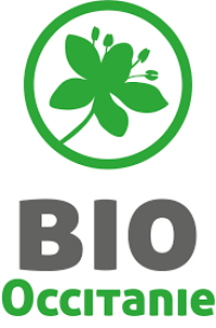 logobiooccitanie.png
