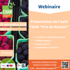 Webinaire_Transat_prix_de_revient.png