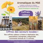 aromatiquesdumidiIG.jpg