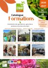 Couv_catalogue_2627.jpg