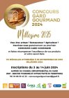 concoursgardgourmand.jpg