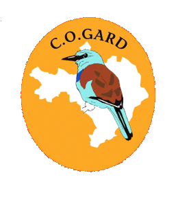 COGard.gif