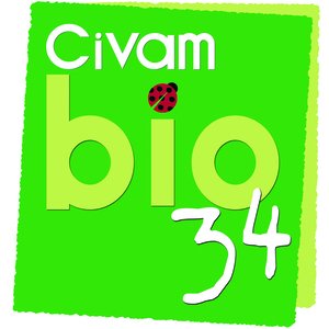logocivambio34.jpg