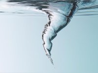 Comprendre la dynamisation de l&rsquo;eau par vortex et ses applications au quotidien