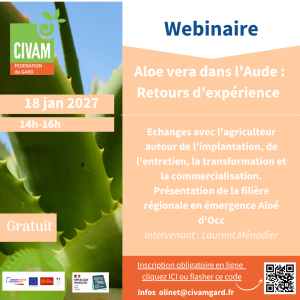 2027_01_18_Invit_webinaire_Aloe_vera.png