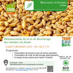 flyer_tri_et_stockage_des_crales.png