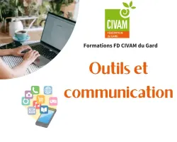 Droit rural et diversification agricole