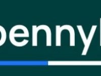 Banque Pennylane : Expertise Financière et Assistance Téléphonique