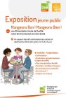 deppromoexpojeunesVCD30.jpg