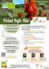affichePIBBio.jpg