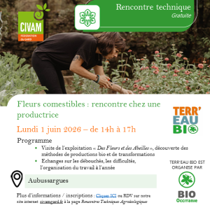 FLYER_fleurs_comestibles.png